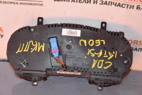 Панель приборов (мкпп) Seat Leon 1.8tfsi 2006-2013 1P0920850J 71146 - 3
