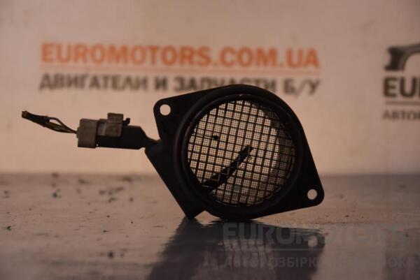 Расходомер воздуха Citroen Berlingo 2.0hdi 1996-2008 9629471080 71170 - 2