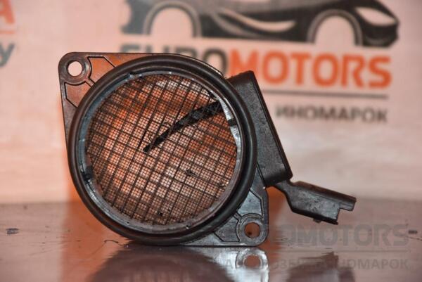 Витратомір повітря Citroen Berlingo 2.0hdi 1996-2008 9629471080 71172 - 2