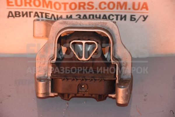 ОПОРА двигуна Skoda Fabia 2014 6C0199262A 71194  euromotors.com.ua