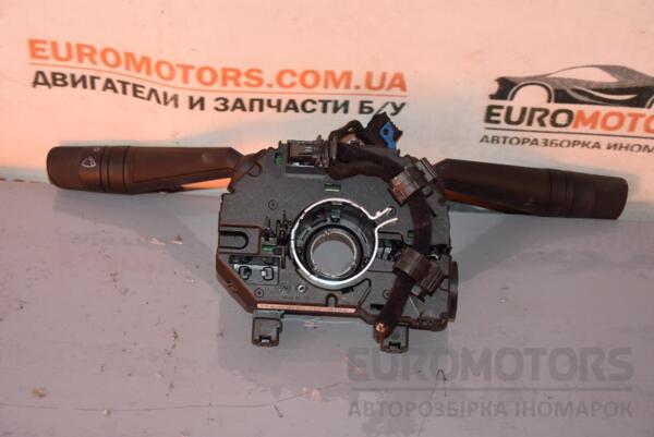 Підрульовий перемикач в зборі Fiat Fiorino 2008 28287510 71209 - 2
