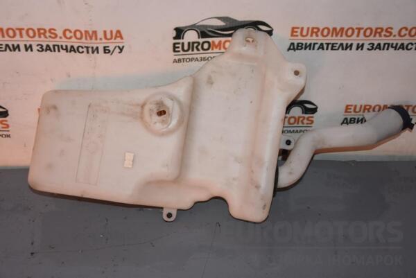Бачок омывателя Fiat Fiorino 2008 71213 - 2