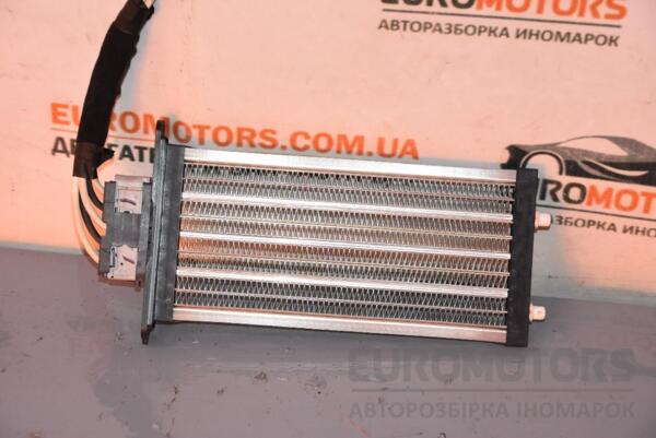 Радіатор пічки електричний Hyundai Santa FE 2006-2012 971912B000 71223 - 2