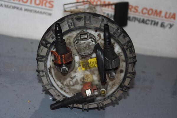 Насос паливний дизель в зборі погружной Hyundai Santa FE 2.2crdi 2006-2012 311102B900 71237 - 2