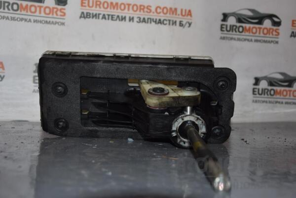 Кулиса переключения МКПП Mini Cooper (R56) 2006-2014 71266 - 2