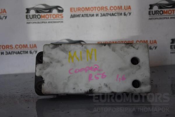 Кулиса переключения МКПП Mini Cooper (R56) 2006-2014 71266 - 3