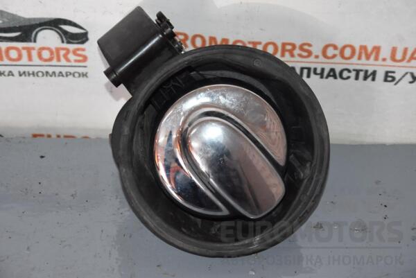 Лючок паливного бака з пробкою Mini Cooper (R56) 2006-2014 7513449 71270 - 2