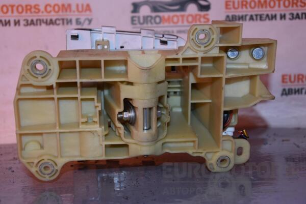 Кулиса перемикання АКПП Kia Sorento 2.5crdi 2002-2009 DWA3E74111 71277 - 3