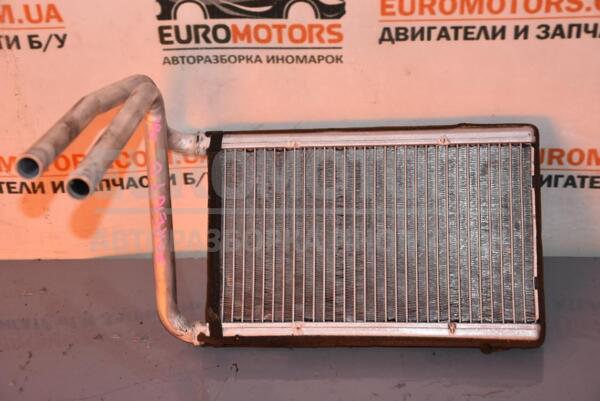 Радиатор печки 06- Kia Sorento 2002-2009 972273E060 71297 euromotors.com.ua
