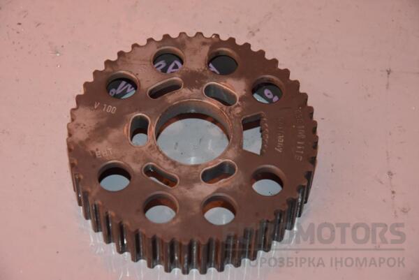 Шестерня распредвала VW Polo 1.4tdi 2001-2009 038109111E 71347 - 2