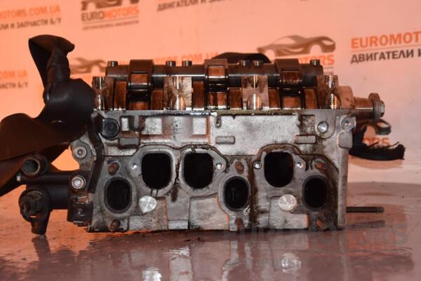 Головка блоку в зборі (без клапанної кришки) VW Polo 1.4tdi 2001-2009 045103373H 71350 - 3