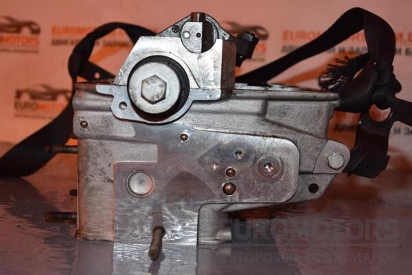 Головка блоку в зборі (без клапанної кришки) VW Polo 1.4tdi 2001-2009 045103373H 71350 - 4