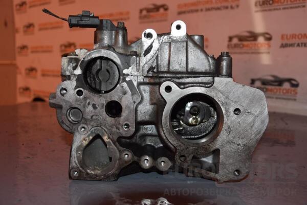 Головка блоку в зборі Renault Trafic 2.0dCi 2001-2014 8200519994E 71356 - 3