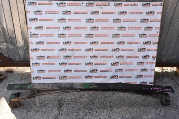 Ресора задня 3ліст Ford Transit 2006-2013 6C115560WB 71412 - 3