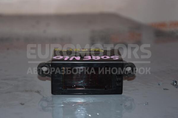 Часы Kia Sorento 2002-2009 945003E160 71452  euromotors.com.ua