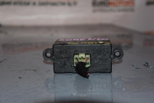 Часы Kia Sorento 2002-2009 945003E160 71452 - 2