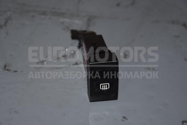 Кнопка обогрева заднего стекла Kia Sorento 2002-2009 937103 71459 euromotors.com.ua