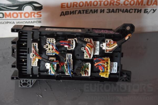 Блок запобіжників Kia Sorento 2002-2009 911603E060 71466 - 2