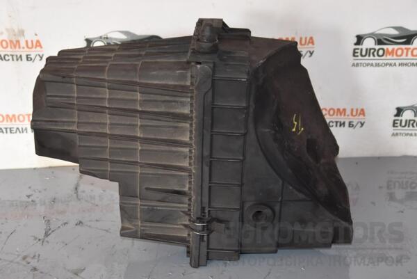 Корпус воздушного фильтра VW Transporter 1.9 TDI (T5) 2003-2015 7H0129601 71474 - 2