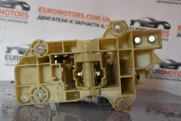 Кулиса перемикання АКПП Kia Sorento 3.5 V6 2002-2009 DWA2F1111 71489 - 3
