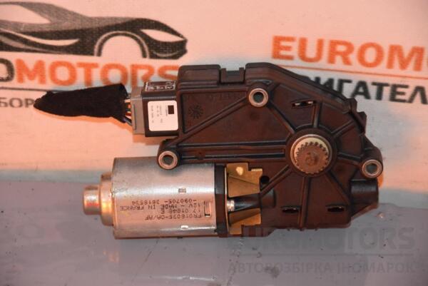 Моторчик люка Kia Sorento 2002-2009 FR016035 71502 - 2