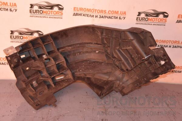 Напрямна переднього бампера ліва Renault Trafic 2001-2014 620350102R 71563 - 2
