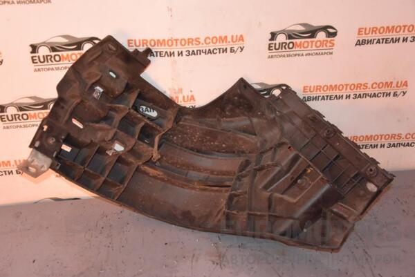 Напрямна переднього бампера права Renault Trafic 2001-2014 620340102R 71566 - 2