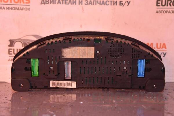 Панель приладів Audi A6 2.5tdi (C5) 1997-2004 4B0920932K 71578 - 2