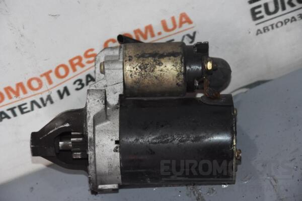 Стартер Hyundai Getz 1.4 16V 2002-2010 tm000a37201 71602 - 2