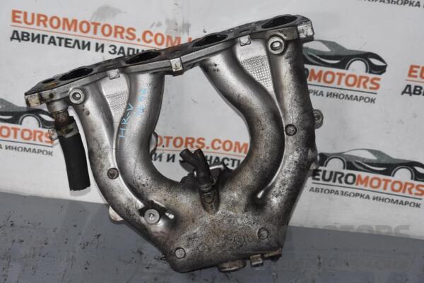 Колектор впускний Honda HR-V 1.6 16V 1999-2006 71606 - 2