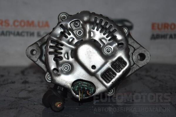 Генератор Honda HR-V 1.6 16V 1999-2006 1022111780 71612 - 3