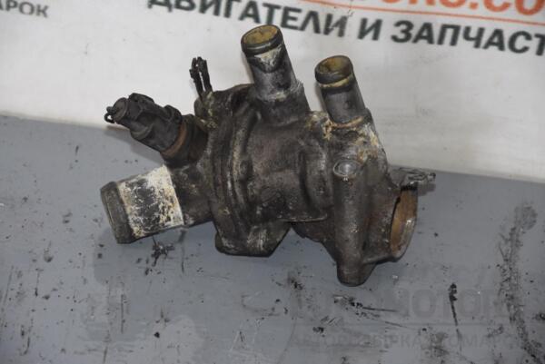 Корпус термостата Honda HR-V 1.6 16V 1999-2006 71615 - 2