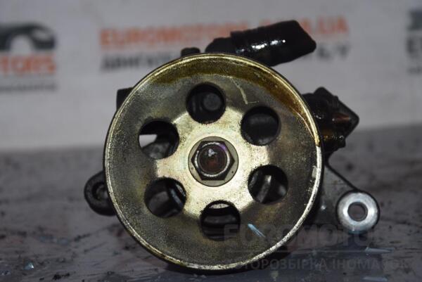 Насос гидроусилителя руля ( ГУР ) Honda HR-V 1.6 16V 1999-2006 PEL.501822Z 71617 - 2