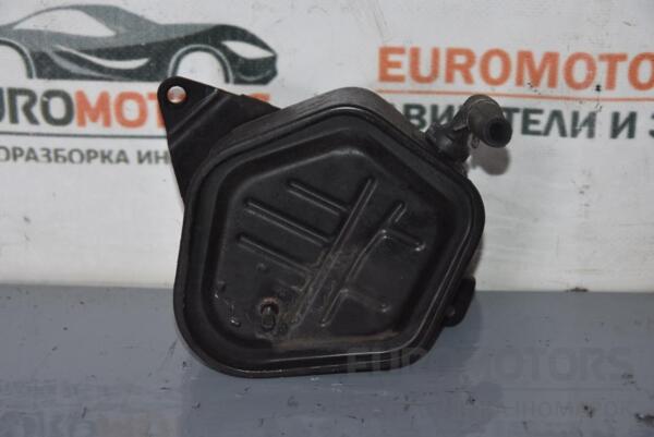 Сапун Honda HR-V 1.6 16V 1999-2006 11851P2A000 71620 - 2
