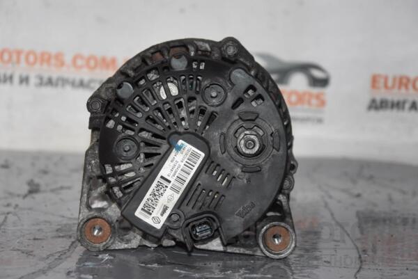 Генератор Renault Trafic 2.0dCi 2001-2014 2542966J 71647 - 3