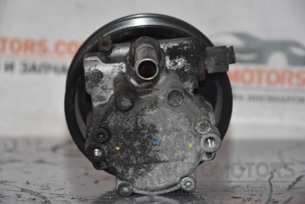 Насос гидроусилителя руля (ГУР) Renault Trafic 2.0dCi 2001-2014 7613955611 71658 - 3