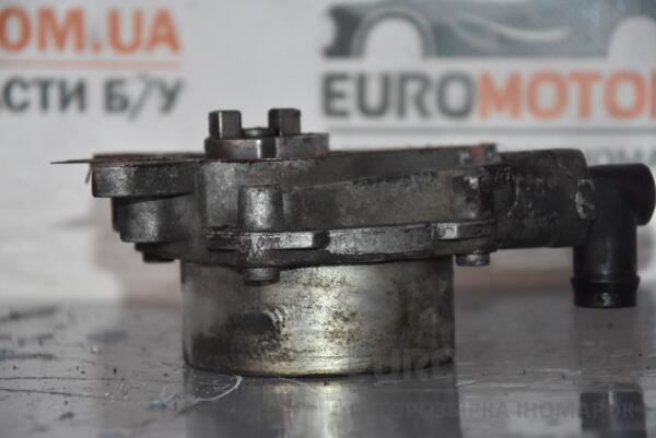 Вакуумний насос 10 Renault Trafic 2.0dCi 2001-2014 146502570R 71665 - 2