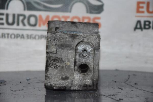 Флянец клапан-заслонка Renault Trafic 2.0dCi 2001-2014 8201001358 71673 - 2
