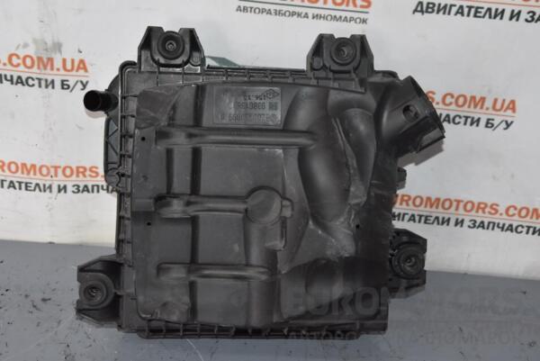 Корпус повітряного фільтра 10 Renault Trafic 2.0dCi 2001-2014 8200760899 71675 - 2