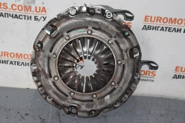 Корзина зчеплення Renault Trafic 2.0dCi 2001-2014 8200828444 71679 - 2