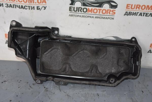 Накладка двигателя декоративная Renault Trafic 2.0dCi 2001-2014 8200805844 71683 - 2