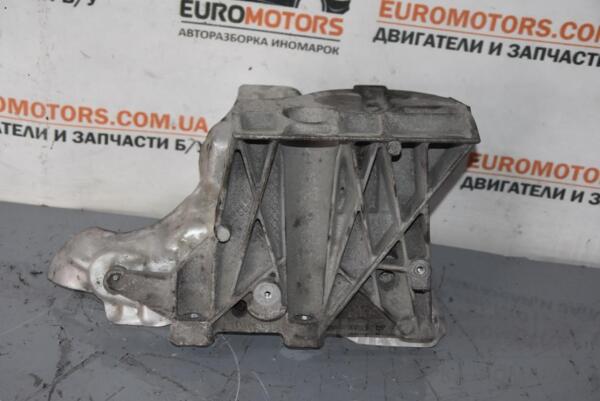 Кронштейн двигуна Renault Trafic 2.0dCi 2001-2014 8200798760 71685 - 2