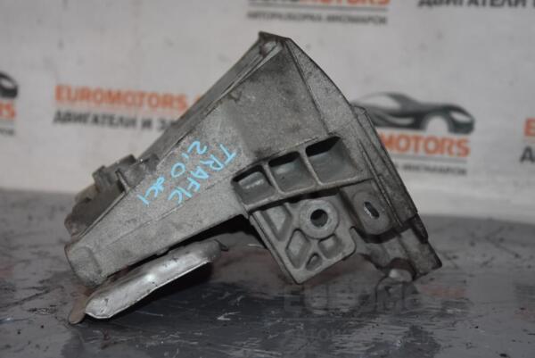 Кронштейн двигуна Renault Trafic 2.0dCi 2001-2014 8200798760 71685 - 3