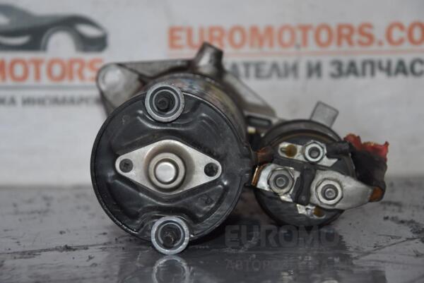 Стартер Opel Omega 2.2dti (B) 1994-2003 0001109055 71713 - 2