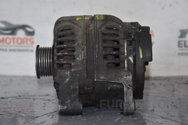 Генератор Opel Vectra 2.2dti (C) 2002-2008 71715 - 2