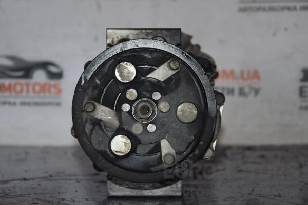 Компресор кондиціонера Opel Omega 2.2dti (B) 1994-2003 13171593 71718 - 2