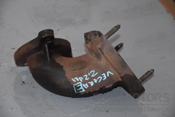 Коллектор турбины Opel Vectra 2.2dti (C) 2002-2008 9202449 71734 - 2