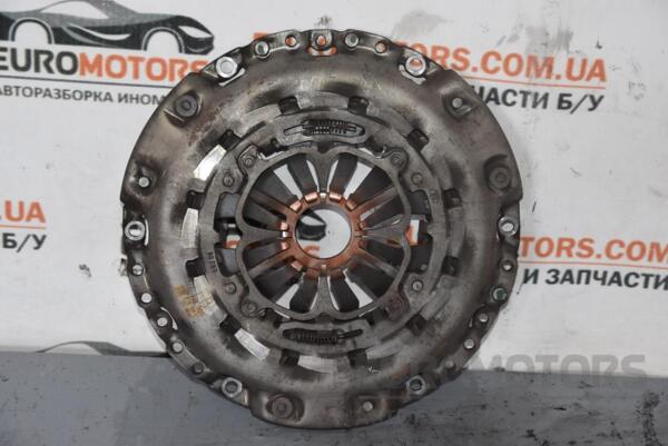 Корзина сцепления Opel Vectra 2.2dti (C) 2002-2008 1208067 71741 - 2