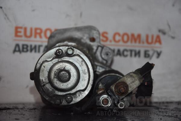 Стартер Nissan Note 1.5dCi (E11) 2005-2013 8200584675 71752 - 2