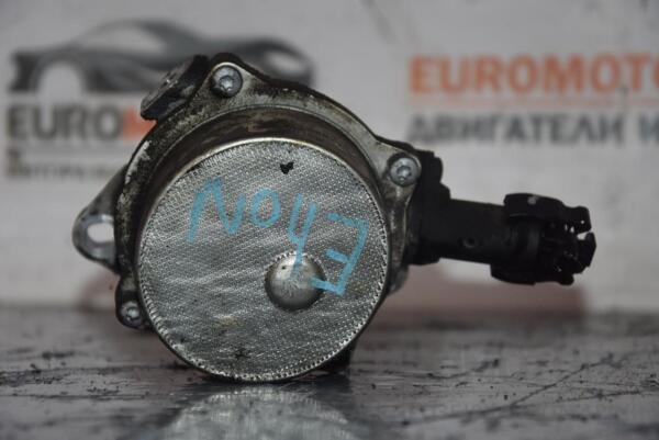 Вакуумний насос Renault Kangoo 1.5dCi 2008-2013 8201005306 71754 - 2